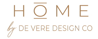 Home By De Vere Design Co