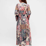 vintage dream maxi