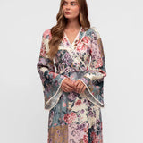 vintage dream maxi