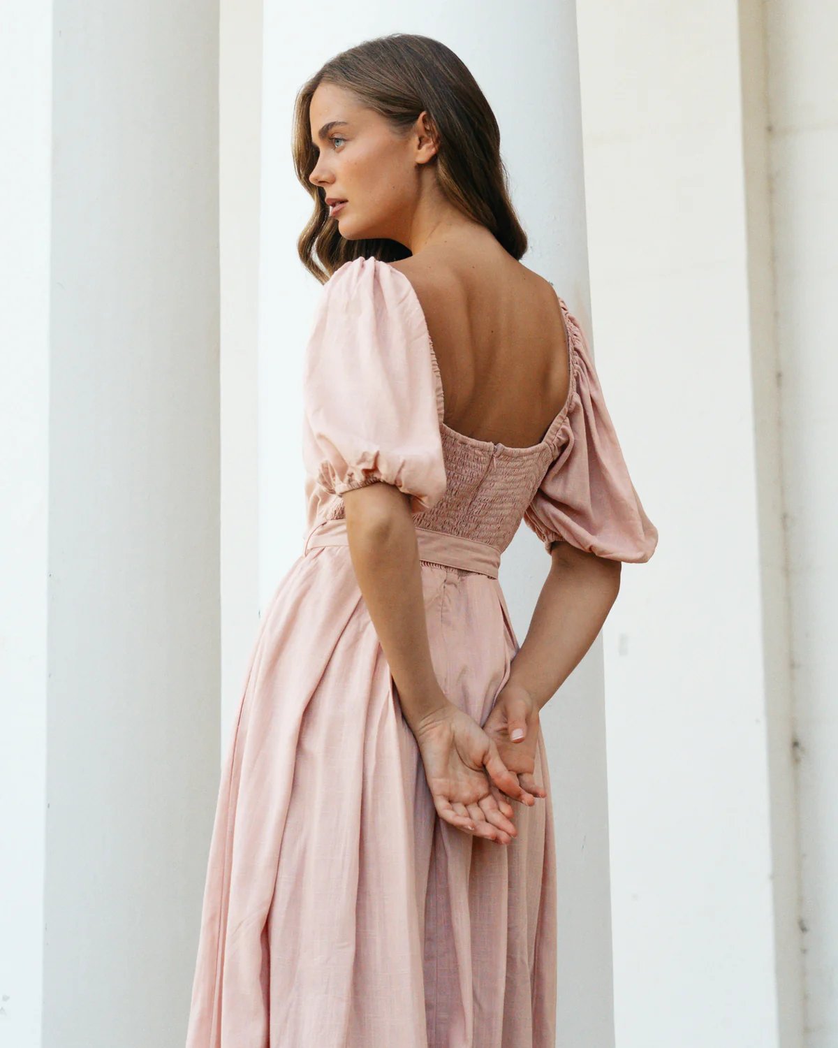 Fashion