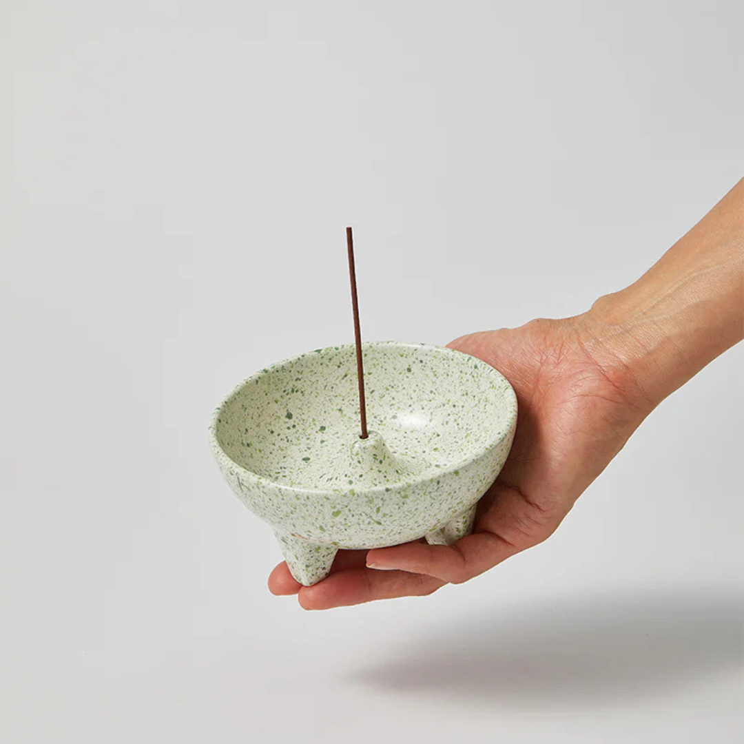 Candles & Diffusers