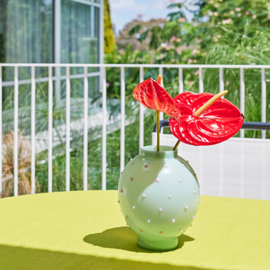 Vases & Vesels