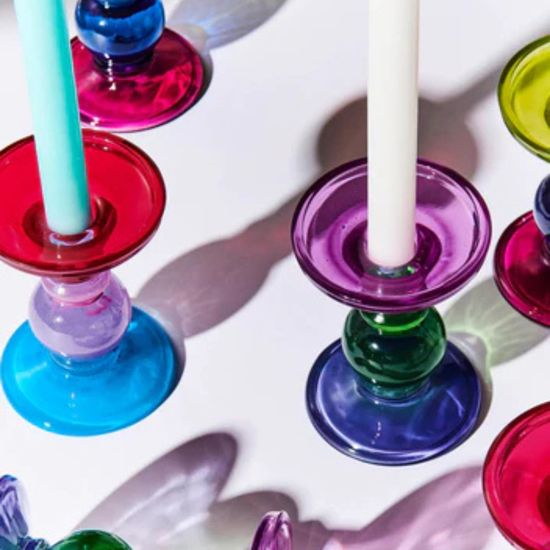 Decorator