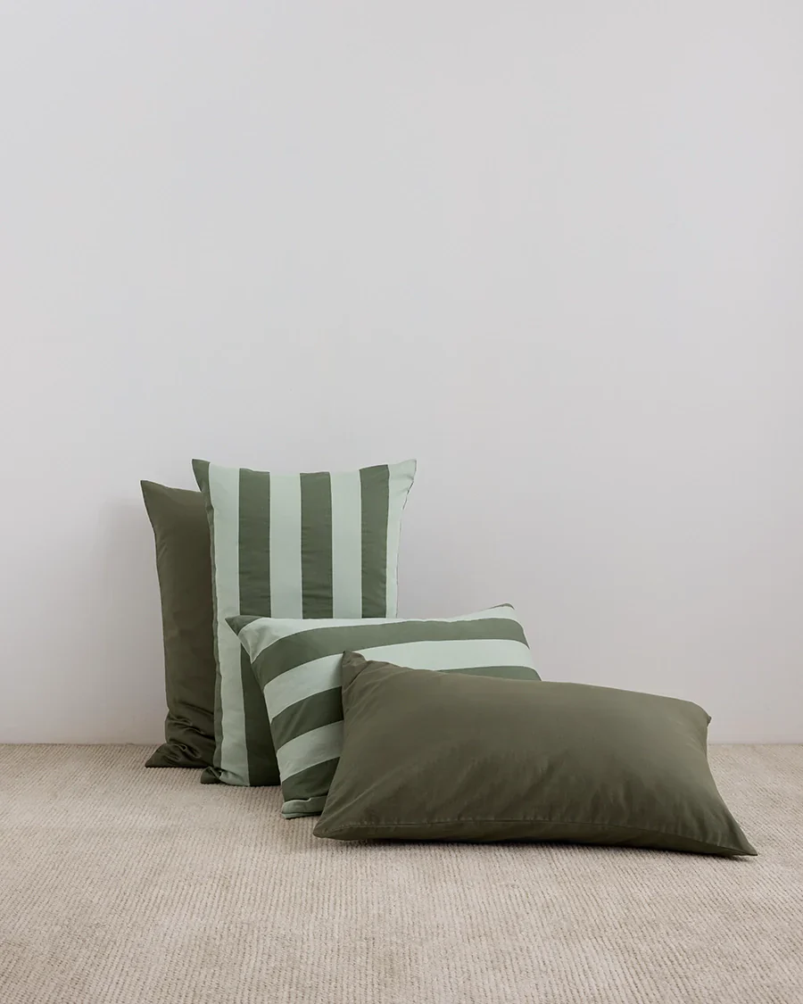 Bedding Separates