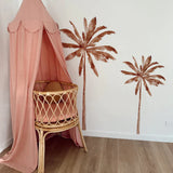 Little Rae Canopies - Navy