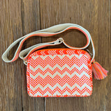 choose love bag