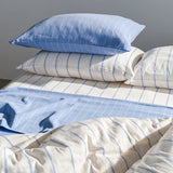 Pillowcase Pair - Cloud