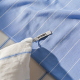 Pillowcase Pair - Cloud