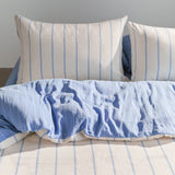 Pillowcase Pair - Cloud