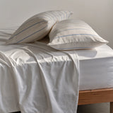Pillowcase Pair - Cloud