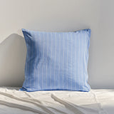 European Pillowcase - Capri