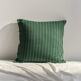 European Pillowcase - Clover