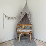 Little Rae Canopies - Navy