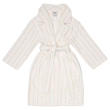 Robe - Biscuit