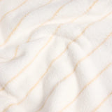 Robe - Biscuit