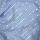 European Pillowcase - Capri