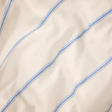 Pillowcase Pair - Cloud