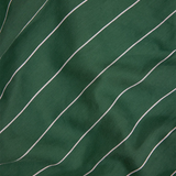 Quilt Cover King - Violet / Clover