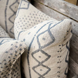 senza cushion - 40 x 60 cm