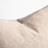 Kasumi Reversible Cushion