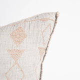 Kasumi Reversible Cushion