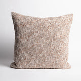 Ritchi Cushion