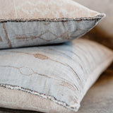 Kasumi Reversible Cushion