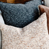 Ritchi Cushion