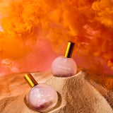 radiate body mist