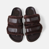 max slide chocolate
