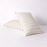 Pillowcase Pair - Cloud