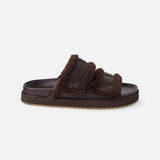 max slide chocolate
