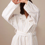Robe - Biscuit