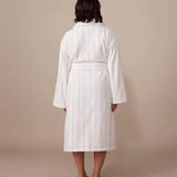 Robe - Biscuit