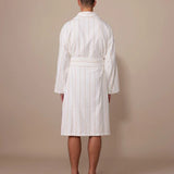 Robe - Biscuit