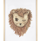 Leo