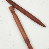 taana handle rolling pin