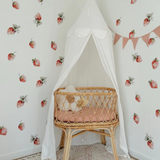Little Rae Canopies - Snow White