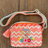 choose love bag