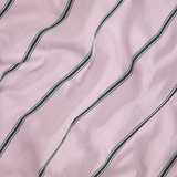 Pillowcase Pair - Violet
