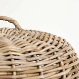 Provence Round Medium