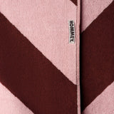 Beach Towel - Rocky Road