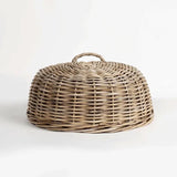 Provence Round Medium