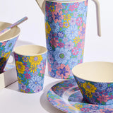 Bunch Of Fun Cup - 2P Set