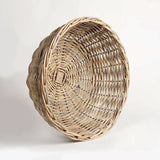 Provence Round Medium