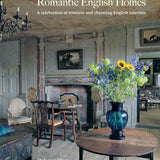 Romantic English homes