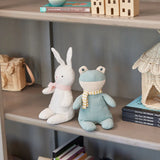 Beatrix The Bunny
