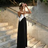 Naomi Dress