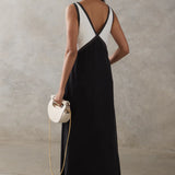 Naomi Dress