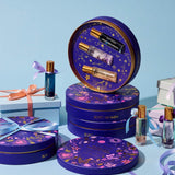 perfume roller trio set